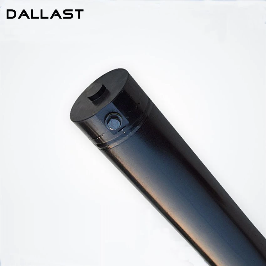 Bendpak Lift Hydraulic Cylinder(001)