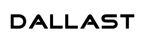 Shenzhen  Dallast  Technologie  Co.,  Ltd