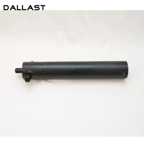 Béliers hydrauliques pour séparateurs de bois