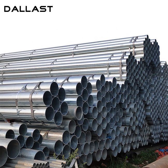 Stainless Steel Tubing(001)